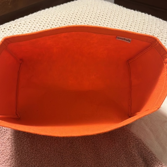 Speedy 30 bag insert - Picture 2 of 3